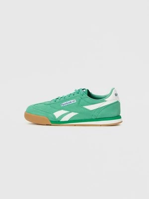 Obrázek produktu Tenisky Reebok Classic