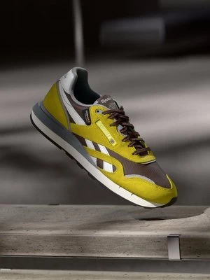 Obrázek produktu Tenisky Reebok Classic