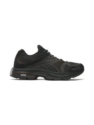 Obrázek produktu Tenisky Reebok Classic