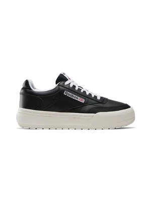 Obrázek produktu Tenisky Reebok Classic