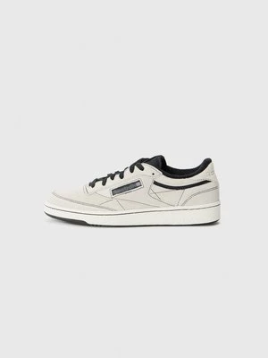 Obrázek produktu Tenisky Reebok Classic