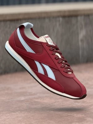 Obrázek produktu Tenisky Reebok Classic