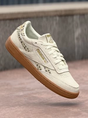 Obrázek produktu Tenisky Reebok Classic