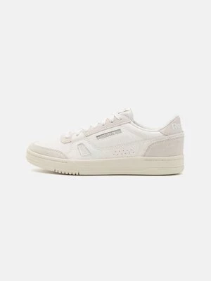 Obrázek produktu Tenisky Reebok Classic