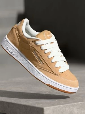 Obrázek produktu Tenisky Reebok Classic