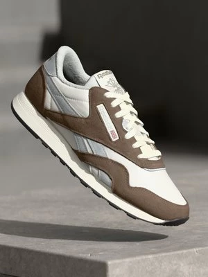 Obrázek produktu Tenisky Reebok Classic