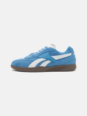 Obrázek produktu Tenisky Reebok Classic