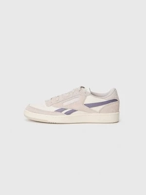 Obrázek produktu Tenisky Reebok Classic