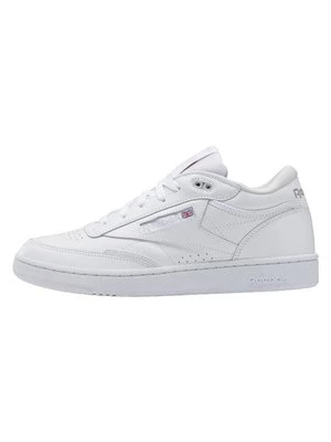 Obrázek produktu Tenisky Reebok Classic