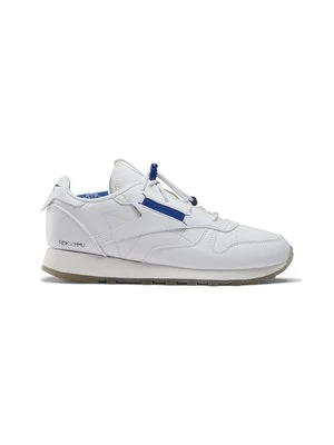 Obrázek produktu Tenisky Reebok Classic