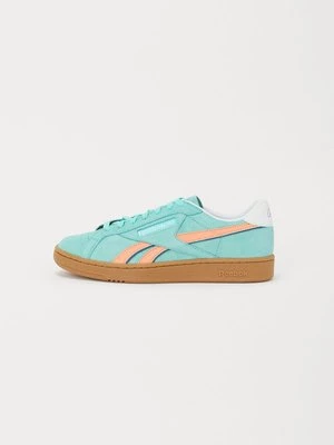 Obrázek produktu Tenisky Reebok Classic