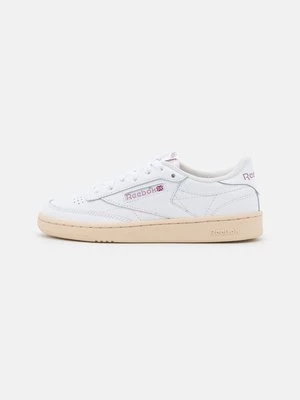 Obrázek produktu Tenisky Reebok Classic
