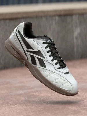 Obrázek produktu Tenisky Reebok Classic