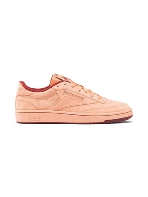 Obrázek produktu Tenisky Reebok Classic