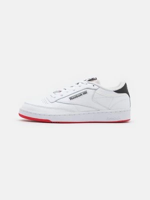Obrázek produktu Tenisky Reebok Classic