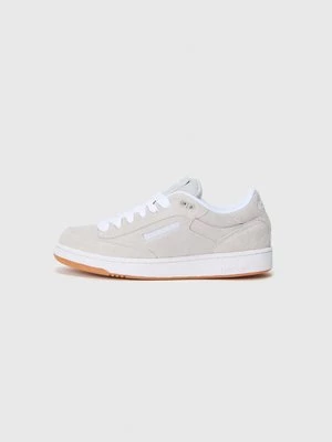 Obrázek produktu Tenisky Reebok Classic
