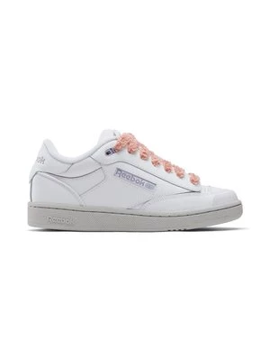 Obrázek produktu Tenisky Reebok Classic