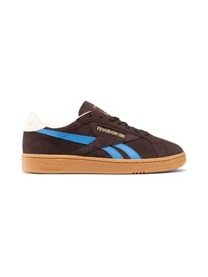 Obrázek produktu Tenisky Reebok Classic