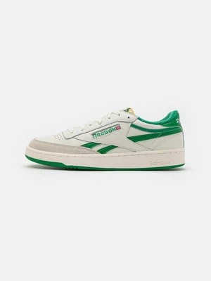 Obrázek produktu Tenisky Reebok Classic