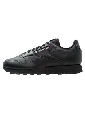 Obrázek produktu Tenisky Reebok Classic