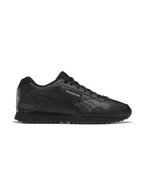 Obrázek produktu Tenisky Reebok Classic