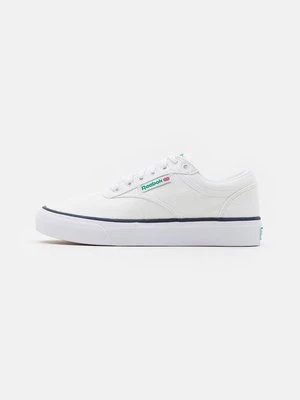 Obrázek produktu Tenisky Reebok Classic