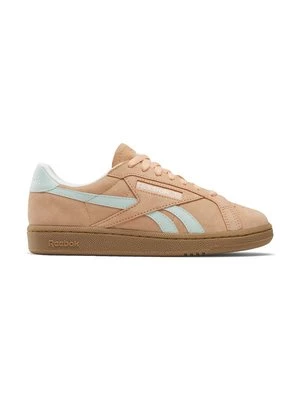 Obrázek produktu Tenisky Reebok Classic