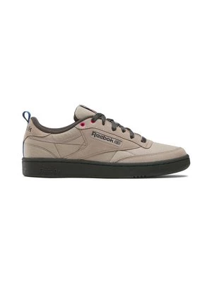 Obrázek produktu Tenisky Reebok Classic