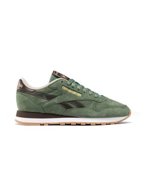 Obrázek produktu Tenisky Reebok Classic