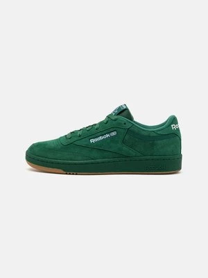 Obrázek produktu Tenisky Reebok Classic