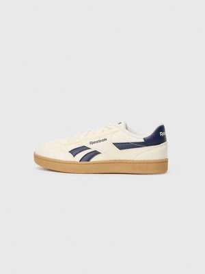 Obrázek produktu Tenisky Reebok Classic