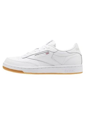 Obrázek produktu Tenisky Reebok Classic