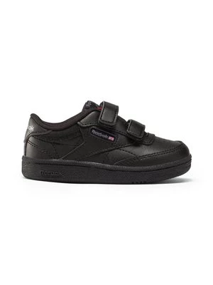 Obrázek produktu Tenisky Reebok Classic