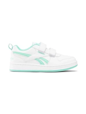 Obrázek produktu Tenisky Reebok Classic