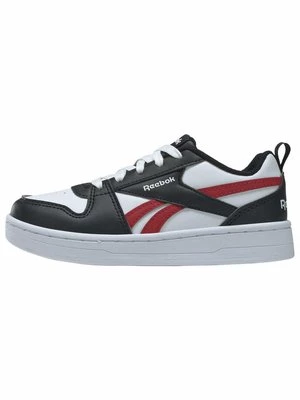 Obrázek produktu Tenisky Reebok Classic