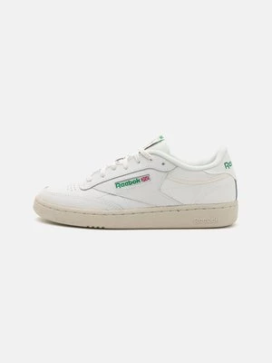 Obrázek produktu Tenisky Reebok Classic