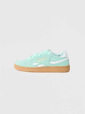 Obrázek produktu Tenisky Reebok Classic