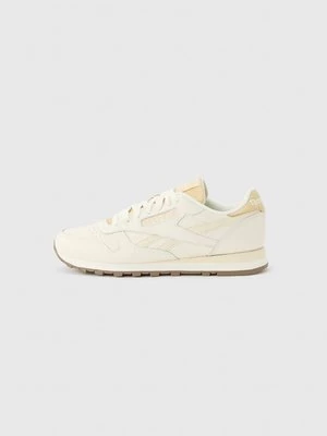 Obrázek produktu Tenisky Reebok Classic