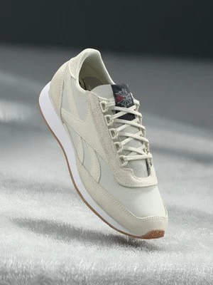 Obrázek produktu Tenisky Reebok Classic