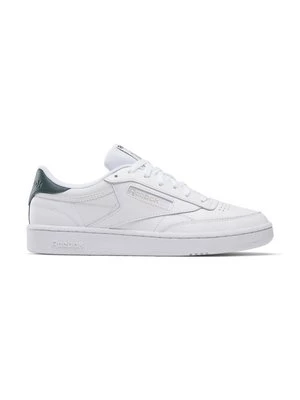Obrázek produktu Tenisky Reebok Classic