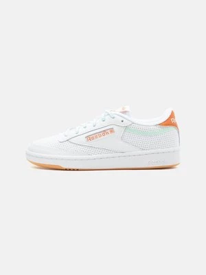 Obrázek produktu Tenisky Reebok Classic