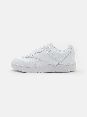 Obrázek produktu Tenisky Reebok Classic