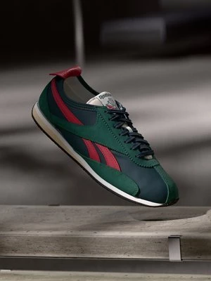 Obrázek produktu Tenisky Reebok Classic