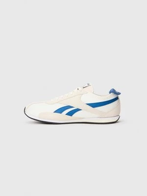 Obrázek produktu Tenisky Reebok Classic