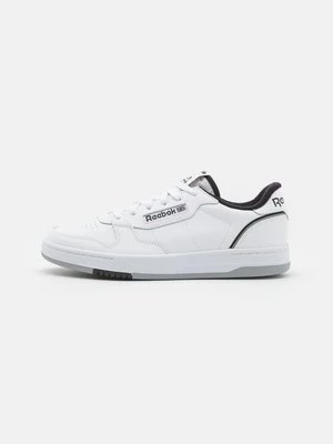 Obrázek produktu Tenisky Reebok Classic