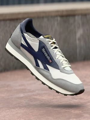 Obrázek produktu Tenisky Reebok Classic