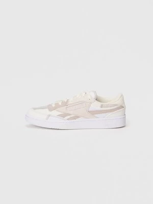 Obrázek produktu Tenisky Reebok Classic