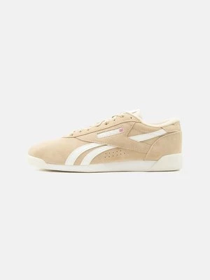 Obrázek produktu Tenisky Reebok Classic