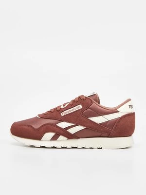 Obrázek produktu Tenisky Reebok Classic