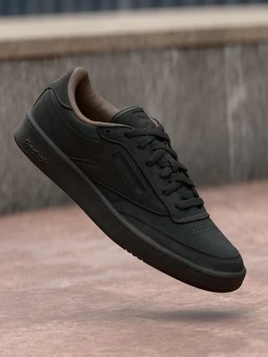 Obrázek produktu Tenisky Reebok Classic